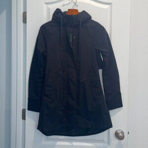 Athleta Jacket, Size XS